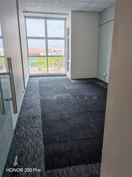Kedai / Pejabat untuk Disewa di Austin (Johor Bahru) - Aries Lam - PropertyGuru.com.my