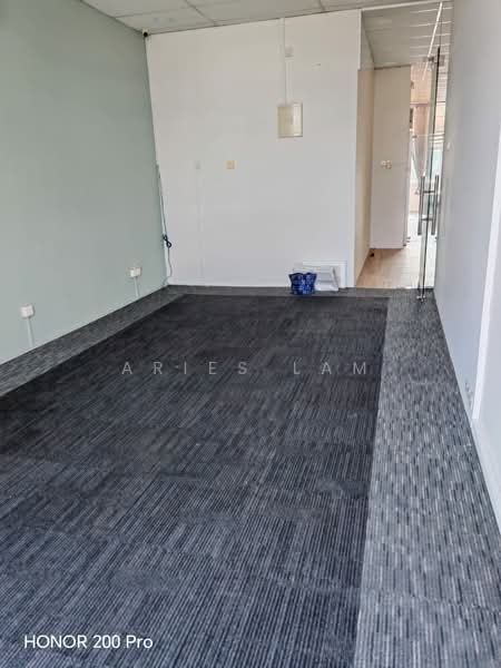 Kedai / Pejabat untuk Disewa di Austin (Johor Bahru) - Aries Lam - PropertyGuru.com.my