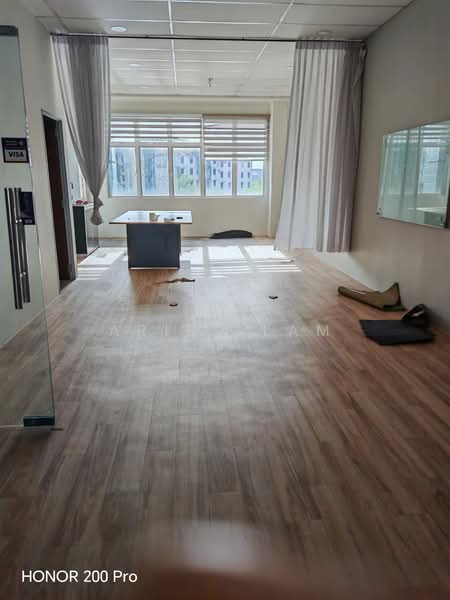 Kedai / Pejabat untuk Disewa di Austin (Johor Bahru) - Aries Lam - PropertyGuru.com.my