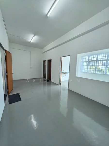 Kedai / Pejabat untuk Disewa di Austin (Johor Bahru) - Aries Lam - PropertyGuru.com.my