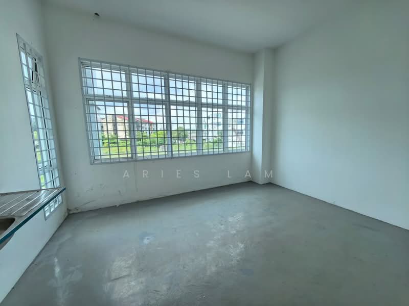 Kedai / Pejabat untuk Disewa di Austin (Johor Bahru) - Aries Lam - PropertyGuru.com.my