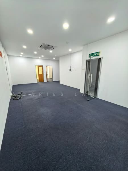 Kedai / Pejabat untuk Disewa di Austin (Johor Bahru) - Aries Lam - PropertyGuru.com.my