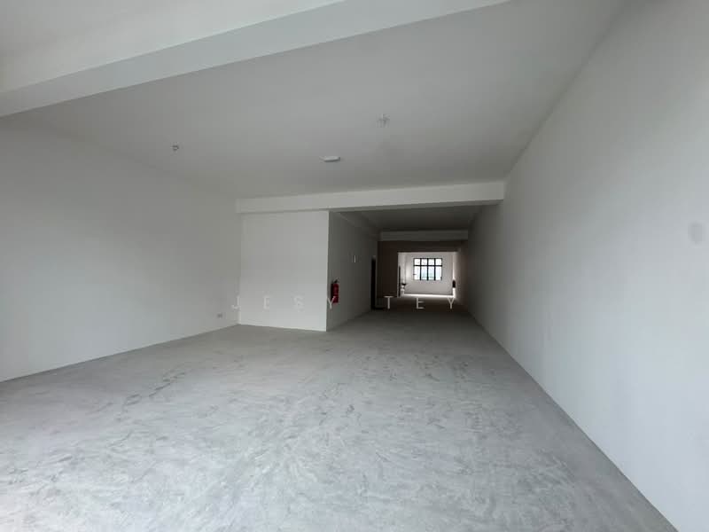 Shop / Office for Rent in Bandar Baru Permas Jaya (Permas Jaya) - Jesy Tey - PropertyGuru.com.my