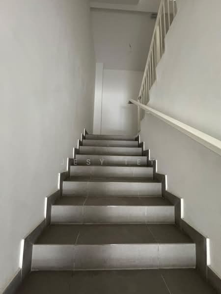 Shop / Office for Rent in Bandar Baru Permas Jaya (Permas Jaya) - Jesy Tey - PropertyGuru.com.my