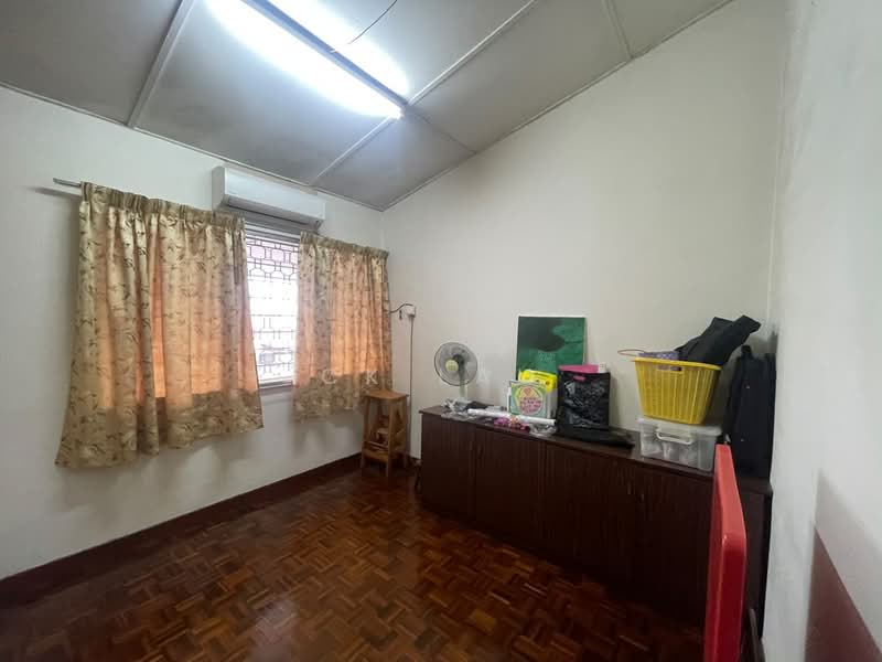 Rumah Teres 2.5 Tingkat untuk Dijual di Bandar Baru Sri Petaling (Sri Petaling) - Ck Lau - Bedroom - PropertyGuru.com.my