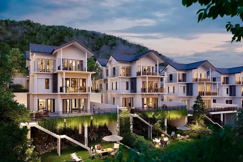 Rumah Banglo untuk Dijual di Taman Bukit Permata (Selayang) - Eugene Yap - Exterior - PropertyGuru.com.my