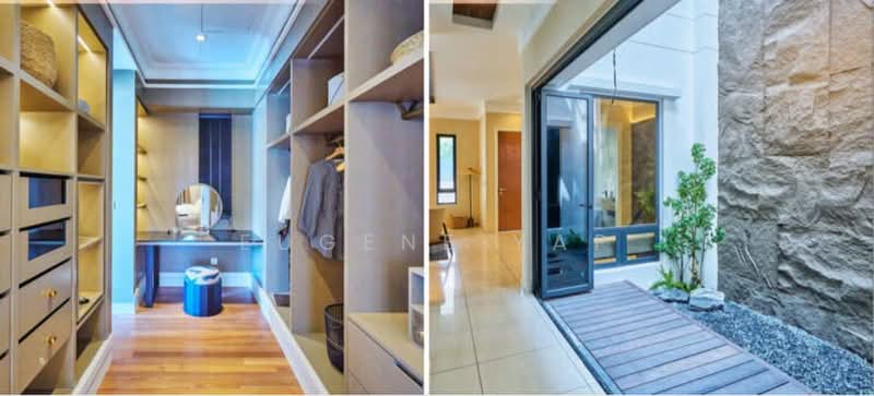 Rumah Banglo untuk Dijual di Taman Bukit Permata (Selayang) - Eugene Yap - Interior - PropertyGuru.com.my