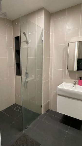 Condominium for Rent at The Andes Condo Villa @ Bukit Jalil - Vincent Chye - PropertyGuru.com.my