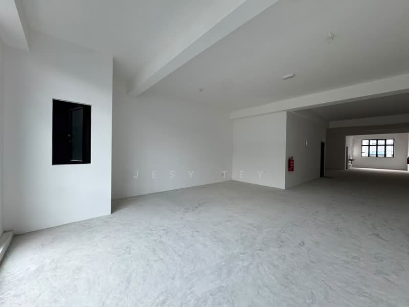 Shop / Office for Rent in Bandar Baru Permas Jaya (Permas Jaya) - Jesy Tey - Interior - PropertyGuru.com.my