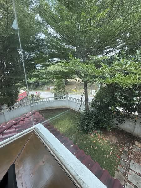 Bungalow for Sale in Taman Seputeh (Seputeh) - Jass Goh - Exterior - PropertyGuru.com.my