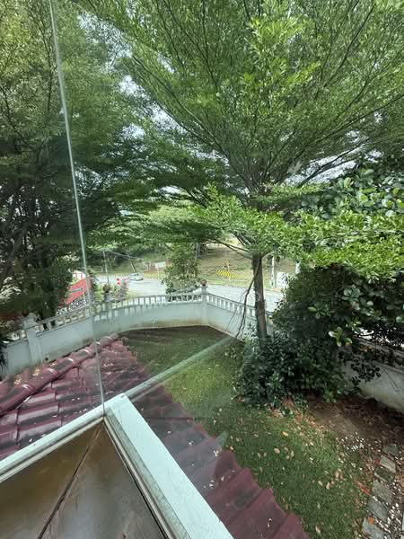 Bungalow for Sale in Taman Seputeh (Seputeh) - Jass Goh - Exterior - PropertyGuru.com.my