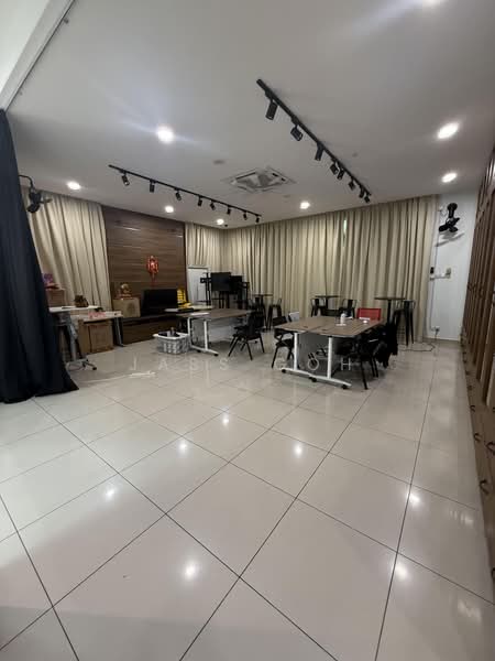 Bungalow for Sale in Taman Seputeh (Seputeh) - Jass Goh - Interior - PropertyGuru.com.my