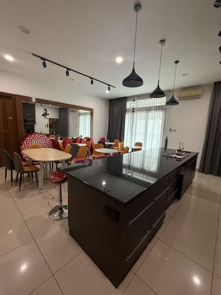 Bungalow for Sale in Taman Seputeh (Seputeh) - Jass Goh - Interior - PropertyGuru.com.my