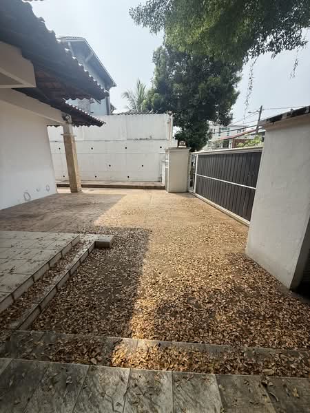 Bungalow for Sale in Taman Seputeh (Seputeh) - Jass Goh - Exterior - PropertyGuru.com.my