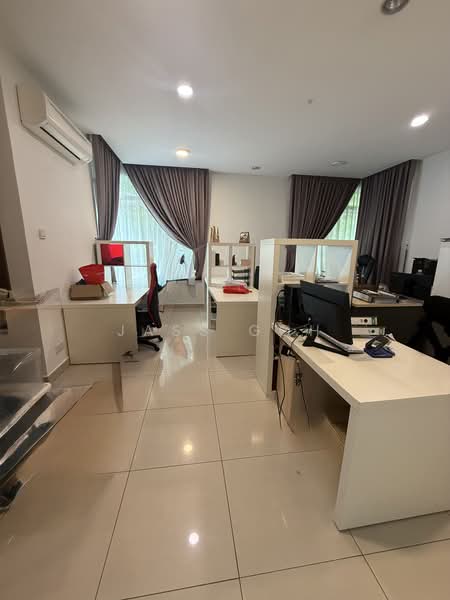 Bungalow for Sale in Taman Seputeh (Seputeh) - Jass Goh - PropertyGuru.com.my