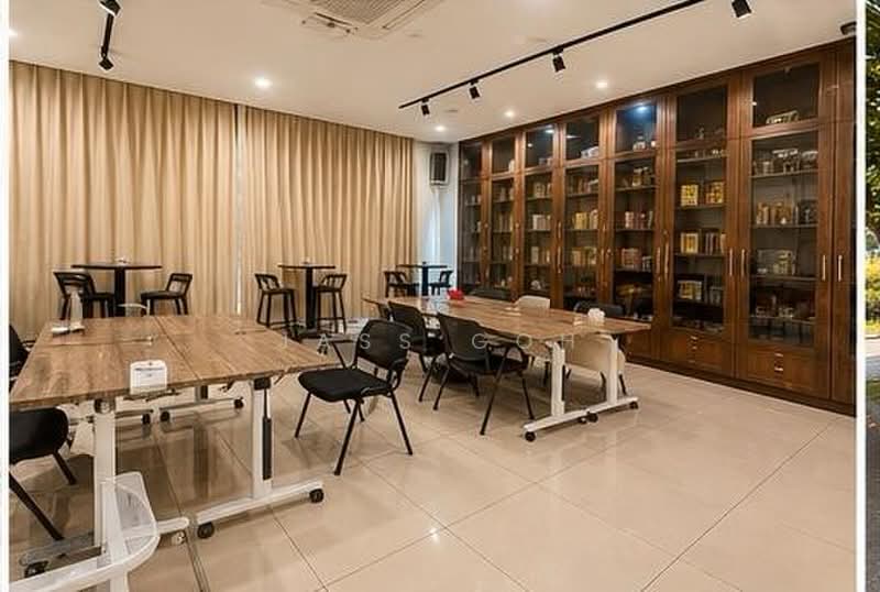 Bungalow for Sale in Taman Seputeh (Seputeh) - Jass Goh - PropertyGuru.com.my