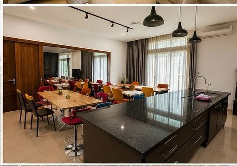 Bungalow for Sale in Taman Seputeh (Seputeh) - Jass Goh - PropertyGuru.com.my