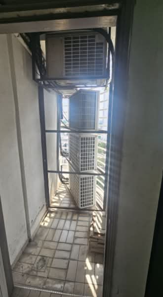 Office for Rent in Petaling Jaya (Selangor) - Mandy Liew - Balcony - PropertyGuru.com.my