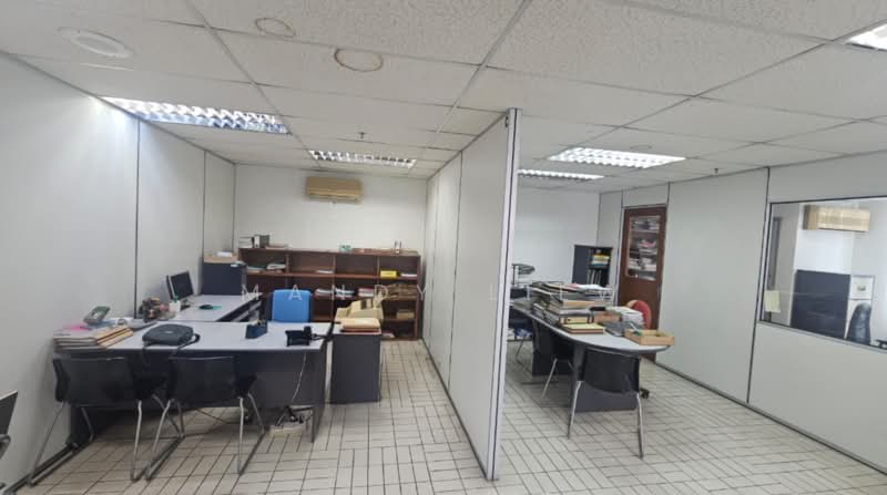 Office for Rent in Petaling Jaya (Selangor) - Mandy Liew - Interior - PropertyGuru.com.my