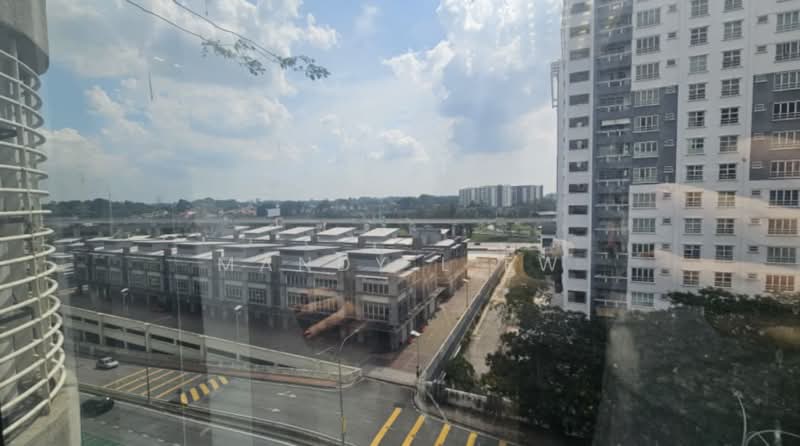 Office for Rent in Petaling Jaya (Selangor) - Mandy Liew - Exterior - PropertyGuru.com.my