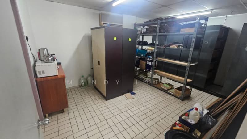 Office for Rent in Petaling Jaya (Selangor) - Mandy Liew - Interior - PropertyGuru.com.my