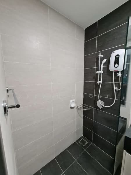 Condominium for Rent at Queensville - Kelvin Chooi - PropertyGuru.com.my