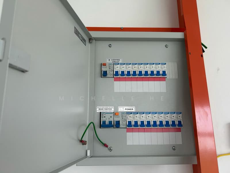Kilang untuk Disewa di Skudai (Johor) - Michelle He - PropertyGuru.com.my
