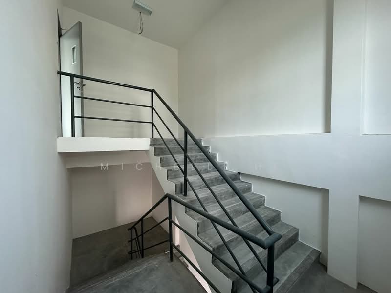 Kilang untuk Disewa di Skudai (Johor) - Michelle He - Interior - PropertyGuru.com.my