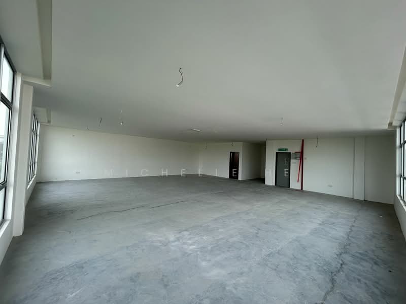 Kilang untuk Disewa di Skudai (Johor) - Michelle He - Interior - PropertyGuru.com.my