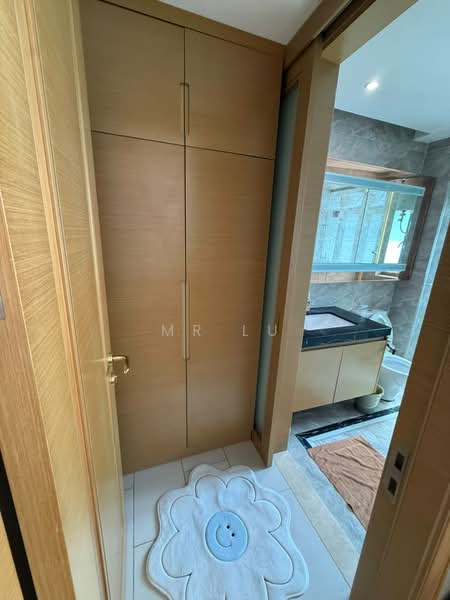 Servis Apartment untuk Disewa di R&F Princess Cove Phase 1 - Mr Lu - PropertyGuru.com.my