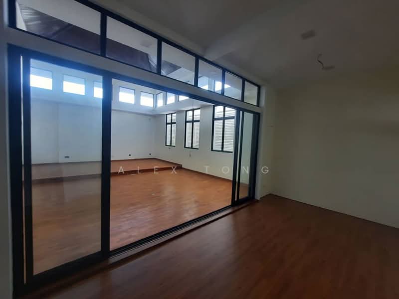 Bungalow House for Sale in Shah Alam (Selangor) - Alex Tong - PropertyGuru.com.my