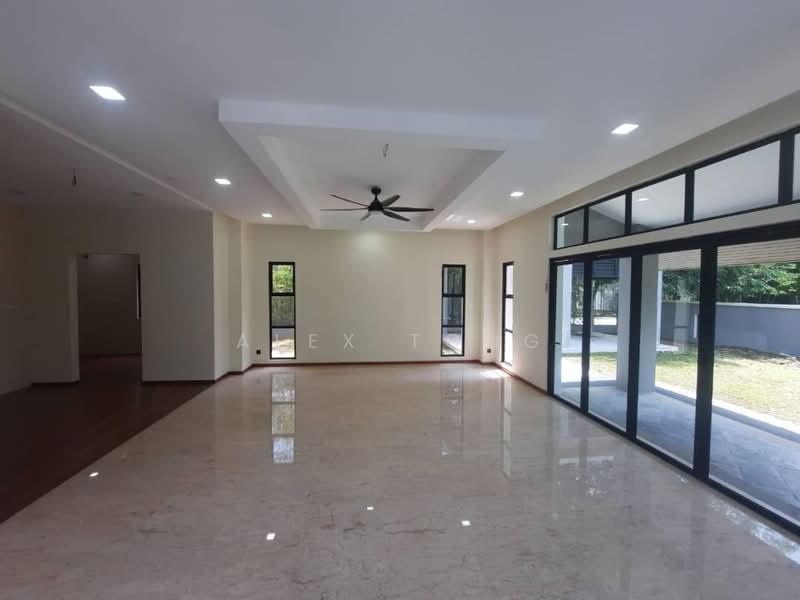 Bungalow House for Sale in Shah Alam (Selangor) - Alex Tong - PropertyGuru.com.my