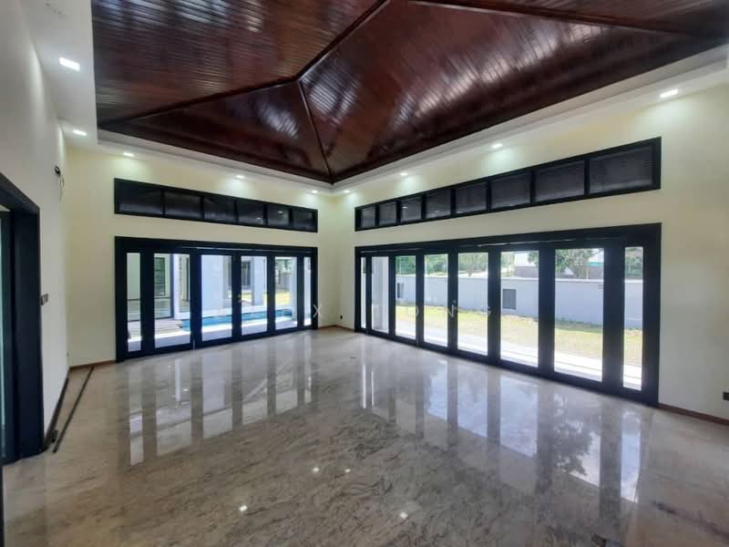 Bungalow House for Sale in Shah Alam (Selangor) - Alex Tong - PropertyGuru.com.my
