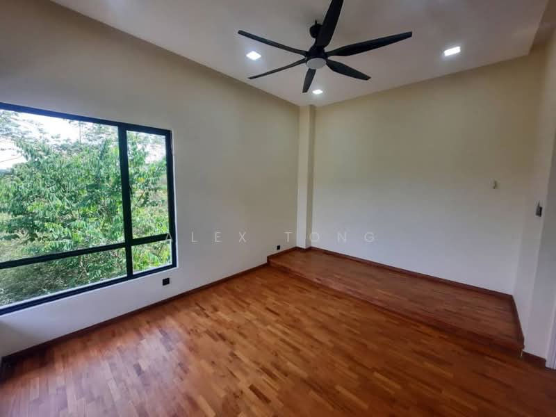 Bungalow House for Sale in Shah Alam (Selangor) - Alex Tong - PropertyGuru.com.my