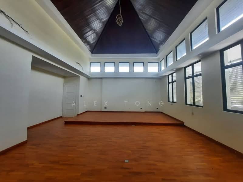 Bungalow House for Sale in Shah Alam (Selangor) - Alex Tong - PropertyGuru.com.my
