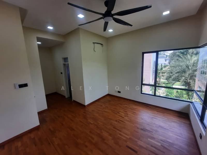 Bungalow House for Sale in Shah Alam (Selangor) - Alex Tong - PropertyGuru.com.my