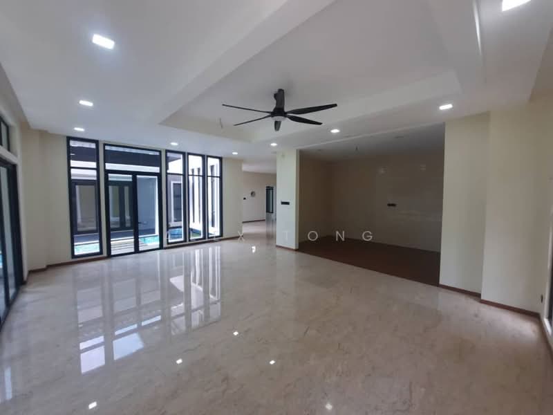 Bungalow House for Sale in Shah Alam (Selangor) - Alex Tong - PropertyGuru.com.my