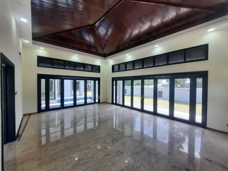 Bungalow House for Sale in Shah Alam (Selangor) - Alex Tong - PropertyGuru.com.my