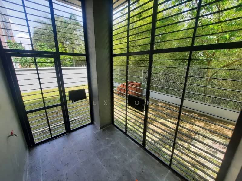 Bungalow House for Sale in Shah Alam (Selangor) - Alex Tong - PropertyGuru.com.my