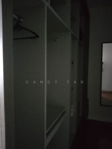 Semi-Detached House for Sale in Taman Taming Indah 2 (Bandar Sungai Long) - Candy Tan - Interior - PropertyGuru.com.my