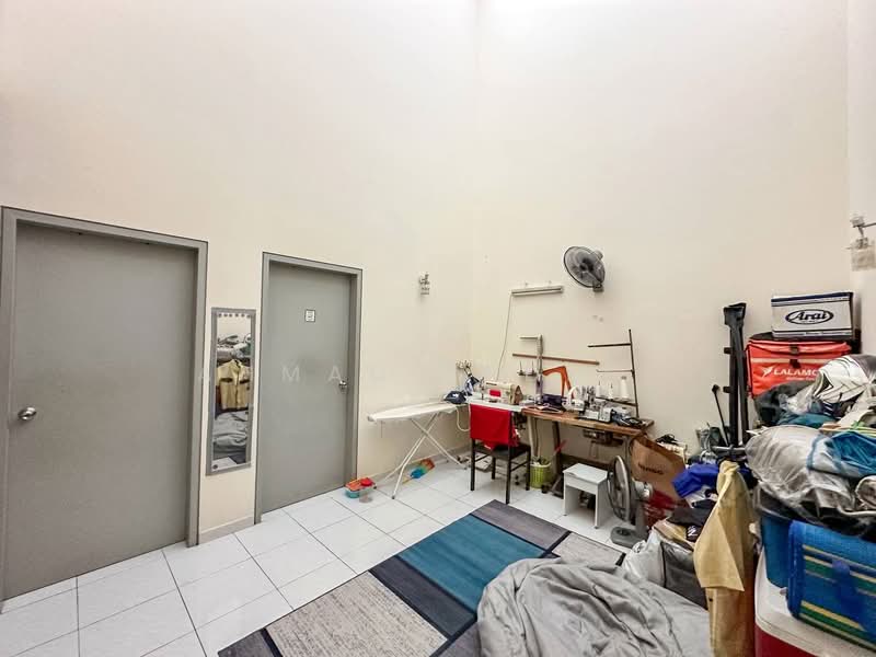 Rumah Teres 2 Tingkat untuk Dijual di Nilai Impian (Nilai) - Ahmad Fadlee - PropertyGuru.com.my