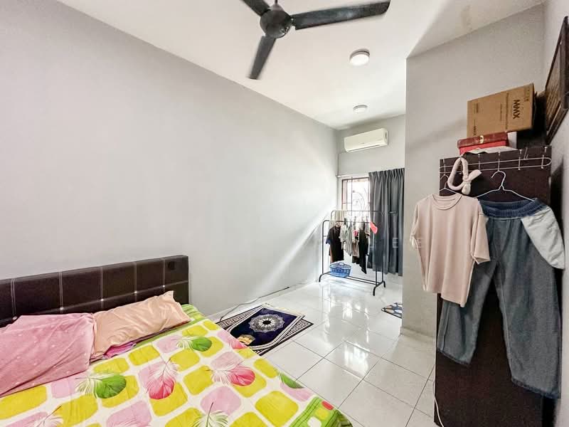 Rumah Teres 2 Tingkat untuk Dijual di Nilai Impian (Nilai) - Ahmad Fadlee - PropertyGuru.com.my