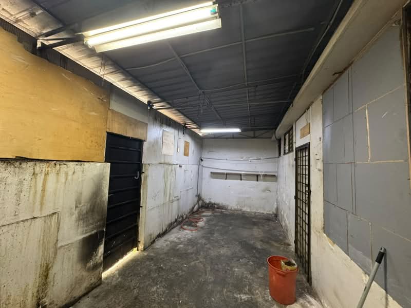 Shop / Office for Rent in Taman Molek (Johor Bahru) - Jesy Tey - PropertyGuru.com.my
