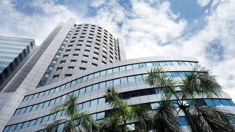 Pejabat untuk Dijual di KLCC (KL City Centre) - Hycintha Sii - Exterior - PropertyGuru.com.my