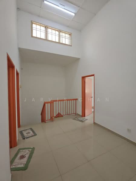 Rumah Teres 2-Tingkat untuk Dijual di Bukit Indah (Iskandar Puteri (Nusajaya)) - Jarvis Chan - Interior - PropertyGuru.com.my