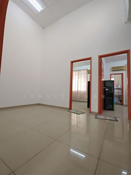 Rumah Teres 2-Tingkat untuk Dijual di Bukit Indah (Iskandar Puteri (Nusajaya)) - Jarvis Chan - PropertyGuru.com.my