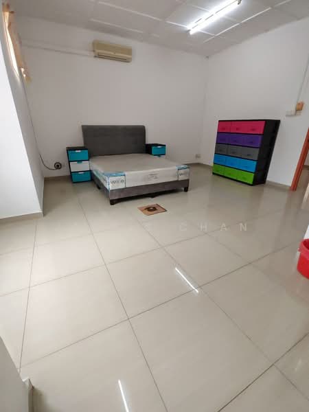 Rumah Teres 2-Tingkat untuk Dijual di Bukit Indah (Iskandar Puteri (Nusajaya)) - Jarvis Chan - PropertyGuru.com.my
