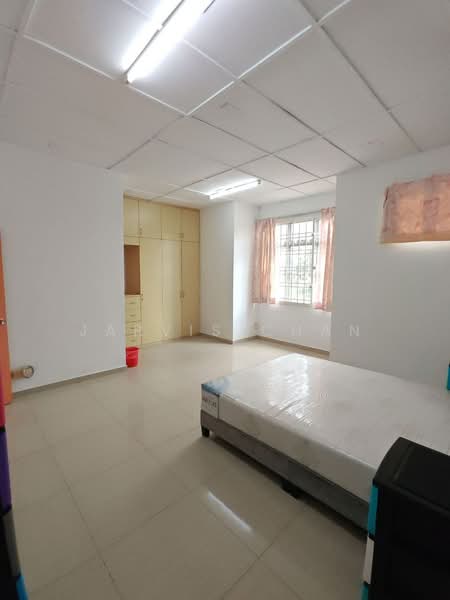Rumah Teres 2-Tingkat untuk Dijual di Bukit Indah (Iskandar Puteri (Nusajaya)) - Jarvis Chan - PropertyGuru.com.my