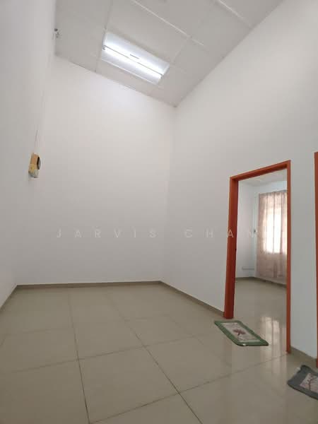 Rumah Teres 2-Tingkat untuk Dijual di Bukit Indah (Iskandar Puteri (Nusajaya)) - Jarvis Chan - PropertyGuru.com.my