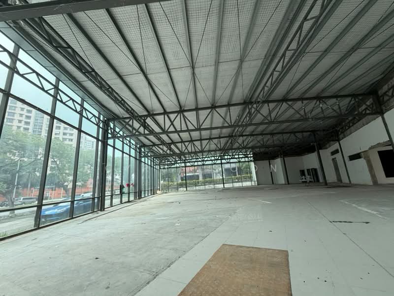 Commercial Bungalow for Sale in Petaling Jaya (Selangor) - Cyrus Soon - Interior - PropertyGuru.com.my
